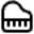 cozykeys.pages.dev favicon